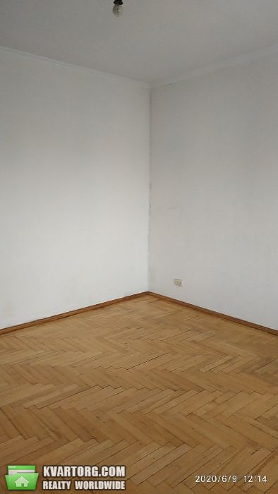 Sell 2-room apartment. Киев,  Хоривая — photo 3