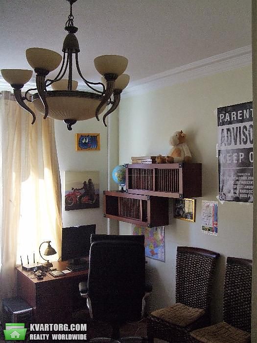 Sell 3-room apartment. Киев,  Игоревская — photo 5