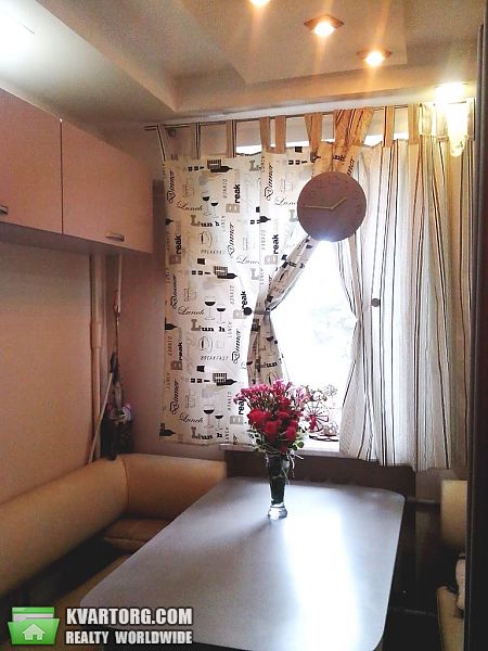 Sell 3-room apartment. Одесса, Балковская / Ольгиевский — photo 5