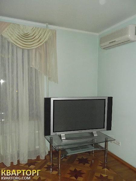 Rent out 2-room apartment. Одесса, Армейская — photo 8