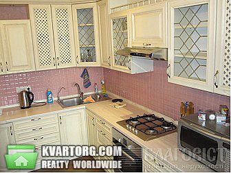 Sell 2-room apartment. Киев, Красноармейская — photo 3