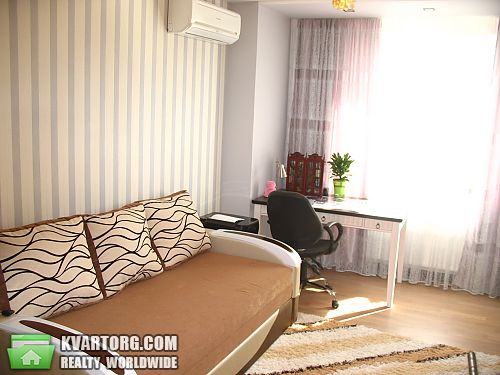 Sell 4-room apartment. Киев, Мира — photo 9