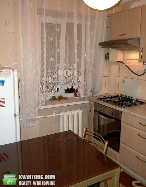 Sell 1-room apartment. Киев, Тверской Тупик — photo 2
