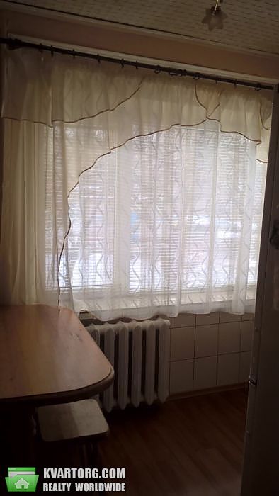 Sell 1-room apartment. Киев,  Курнатовского — photo 5