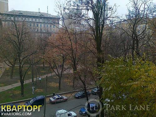 Sell 2-room apartment. Киев,  Чапаева — photo 4