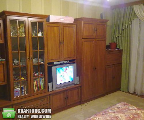Sell 2-room apartment. Киев,  Сабурова — photo 5