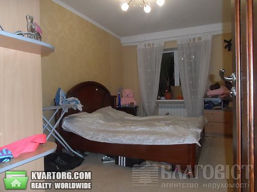 Sell 2-room apartment. Киев, Энтузиастов — photo 4