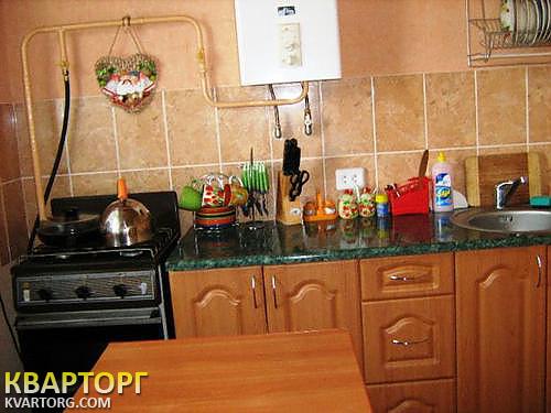 Sell 3-room apartment. Киев,  Лесной пр — photo 2