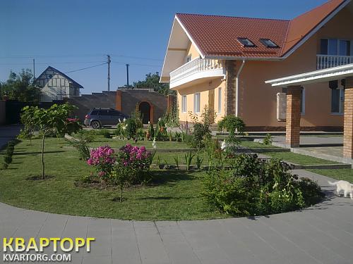 Sell house. Киевская обл., Д. Куценка ул. — photo 6