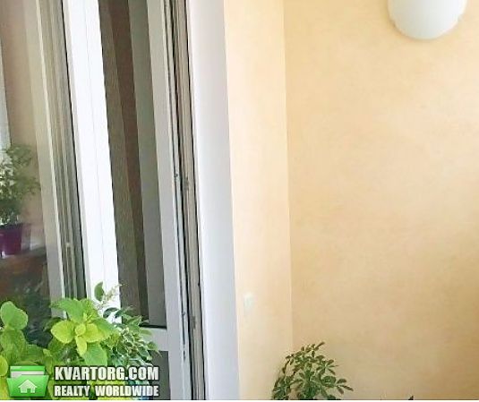Sell 3-room apartment. Киев,  Старокиевская — photo 2