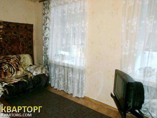 Sell house. Одесса, 9-я Суворовская — photo 5
