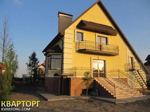 Sell house. Борисполь,  Золочевская — photo 4