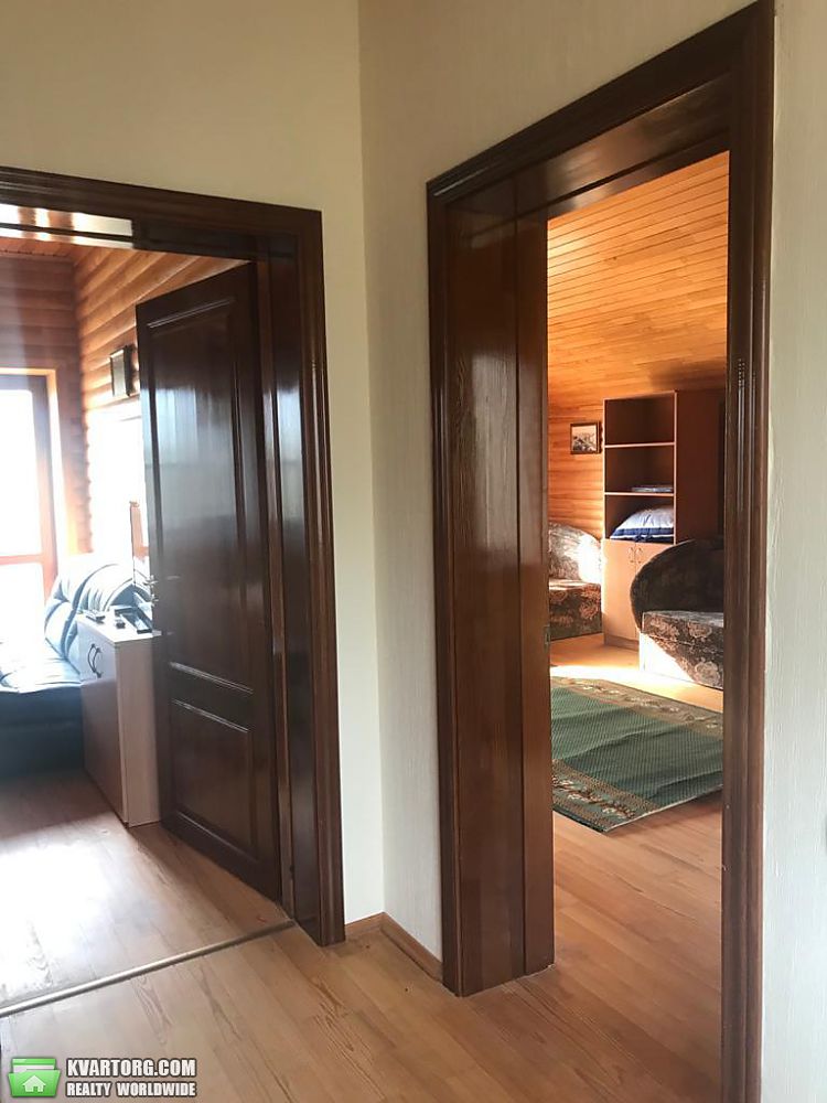Rent out house. Киевская обл., Бровары — photo 2