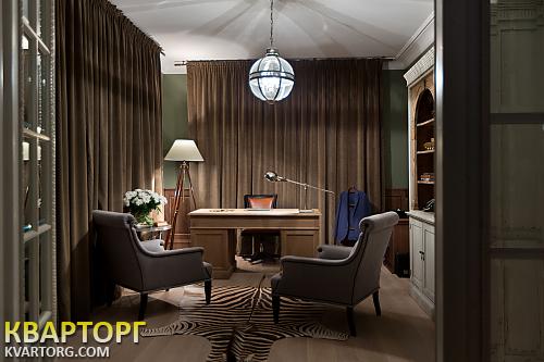 Sell house. Обухов, Коттеджный городок — photo 10