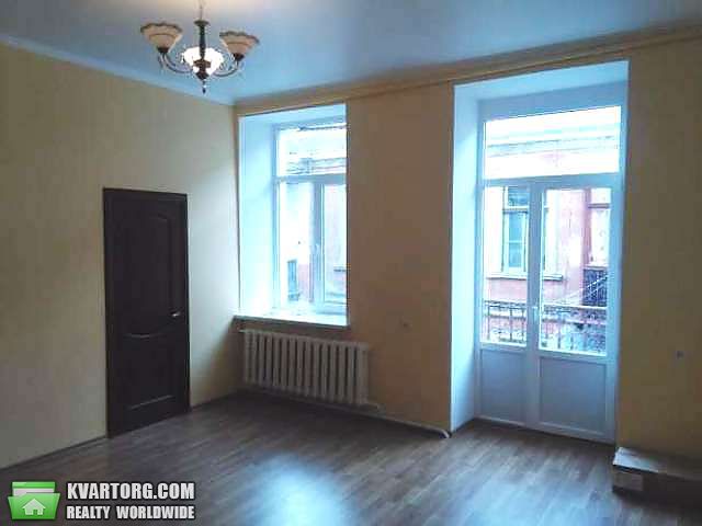 Sell 2-room apartment. Одесса, Осипова — photo 1