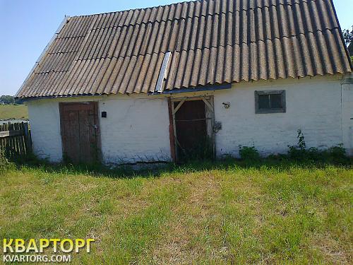 Sell house. Киевская обл., Лосятин — photo 4
