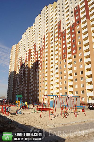 Sell 2-room apartment. Киев,  Здолбуновская — photo 2