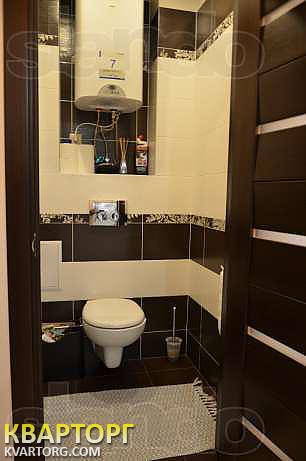 Sell 3-room apartment. Киев,  Цветаевой — photo 8