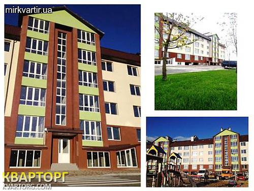 Sell 2-room apartment. Киев,  Сагайдачного — photo 4