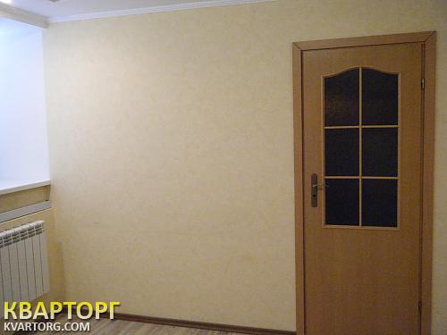 Rent out office. Киев,  Лютеранская — photo 4