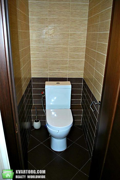 Sell 3-room apartment. Киев,  Бастионная — photo 7