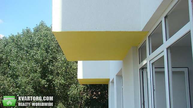 Sell 3-room apartment. Киев,  Щербакова — photo 3
