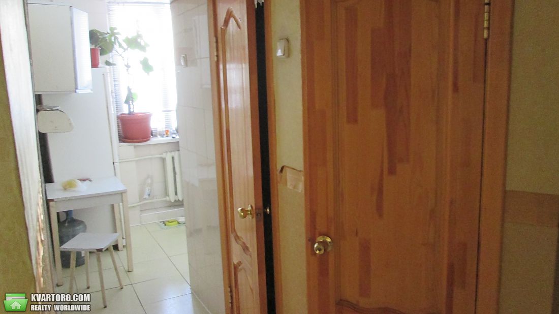 Sell 2-room apartment. Харьков, Комсомольское шоссе — photo 6