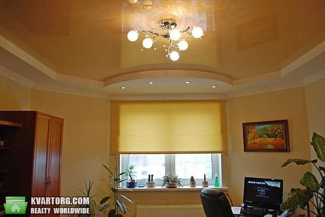 Sell 3-room apartment. Киев,  Мишуги — photo 3