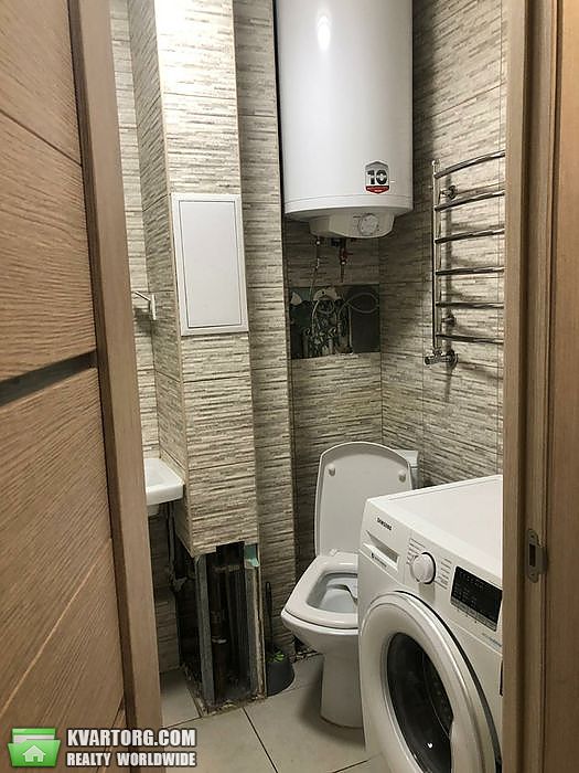 Sell 3-room apartment. Киев,  Полярная — photo 8