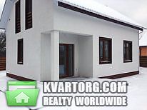 Sell house. Буча,  Богдана Хмельницкого — photo 1