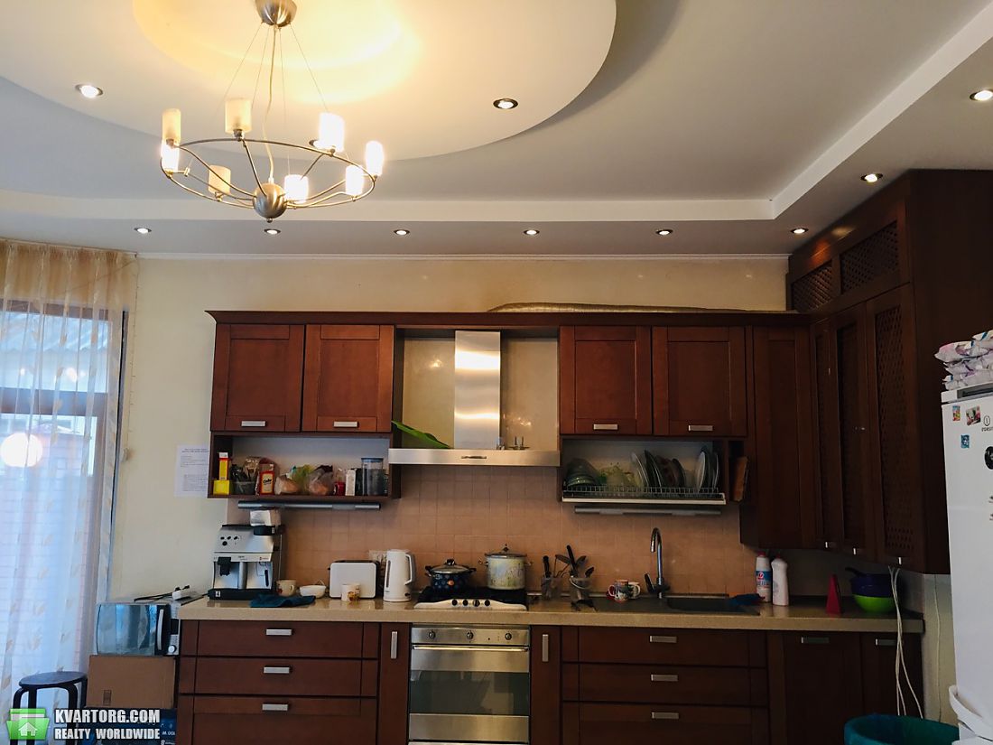 Sell house. Одесса, Костанди — photo 6
