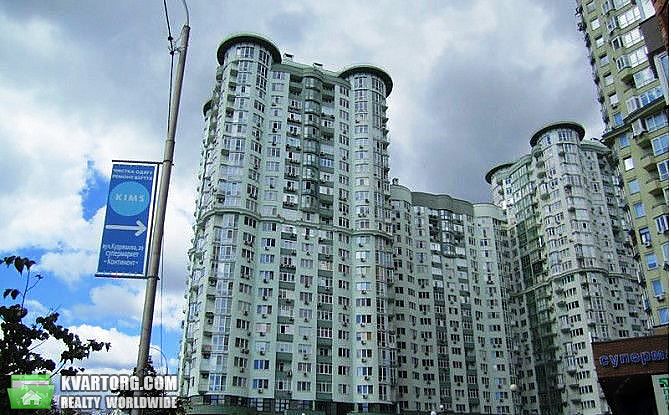 Sell 2-room apartment. Киев,  Механизаторов — photo 1