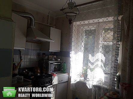 Sell 3-room apartment. Борисполь,  Глебова — photo 2