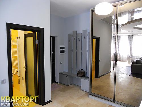 Sell 2-room apartment. Киев,  Гонгадзе — photo 3