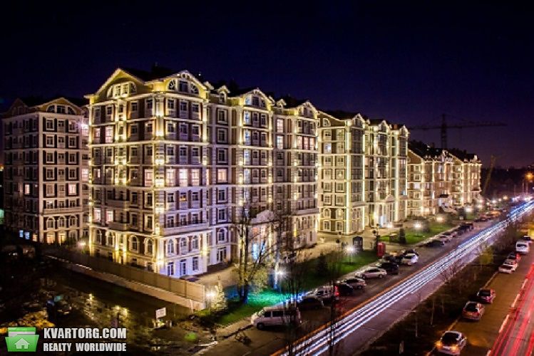 Sell 1-room apartment. Киев, Луценко — photo 1