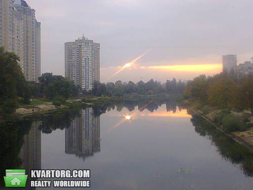 Sell 3-room apartment. Киев,  Энтузиастов — photo 9