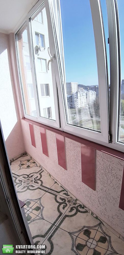 Rent out 2-room apartment. Львов, Петра Панча — photo 8