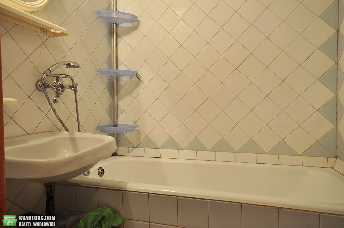 Sell 3-room apartment. Киевская обл.,  Зеленая — photo 4