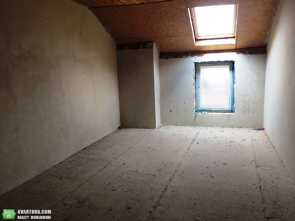 Sell house. Киевская обл., с. Петровское — photo 7