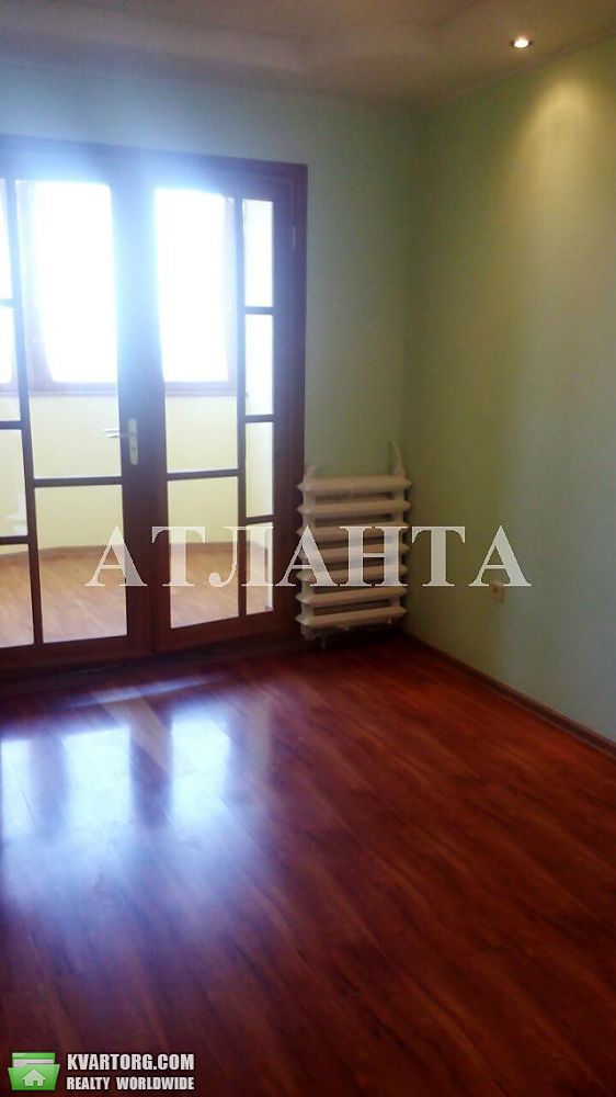 Sell 3-room apartment. Одесса, Добровольского — photo 4