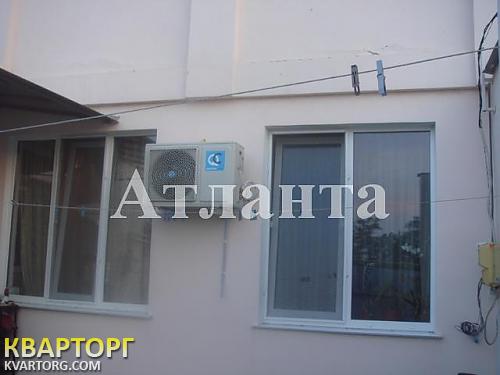 Sell house. Одесса,  Школьная — photo 2