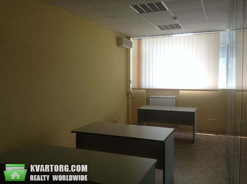Rent out office. Киев, Палладина пр — photo 2
