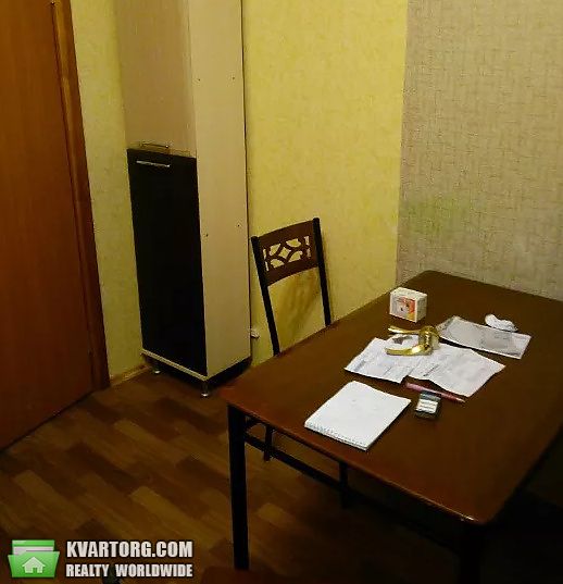 Sell 2-room apartment. Киев,  Васильченко — photo 7