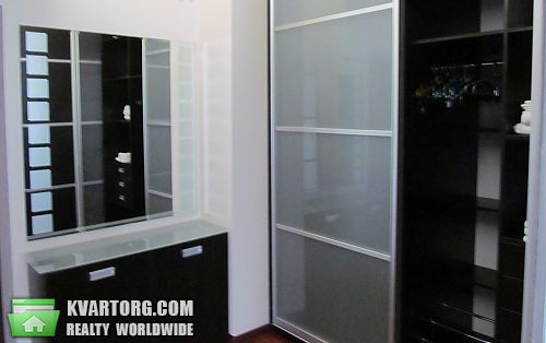 Sell 1-room apartment. Киев, Жилянская — photo 10