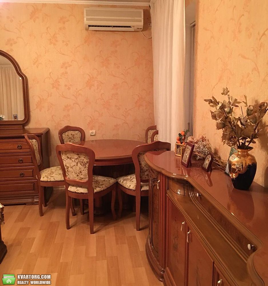 Sell 3-room apartment. Одесса,  Крымская — photo 5