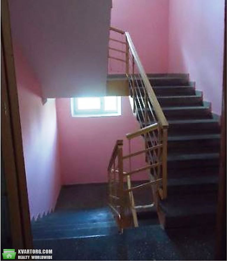 Sell 1-room apartment. Киев,  Закревского — photo 9
