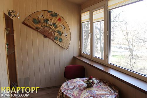 Sell 2-room apartment. Одесса, Шевченко проспект — photo 4