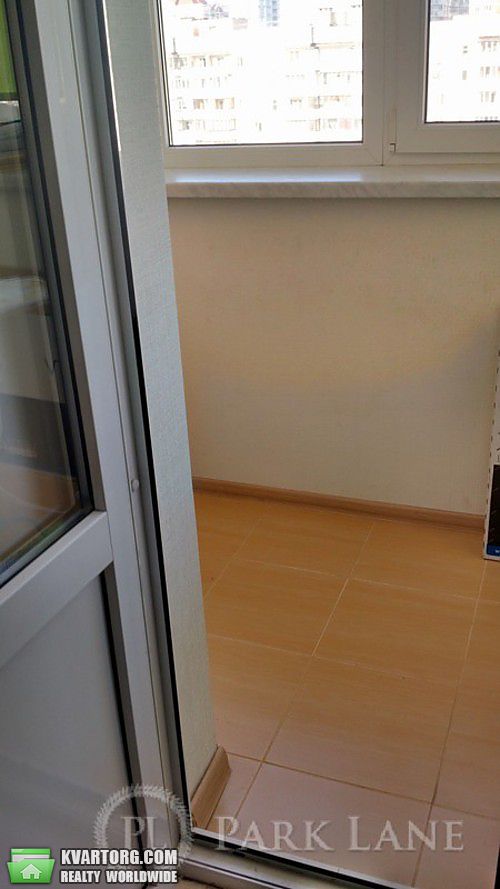 Sell 3-room apartment. Киев, Прилужная — photo 5