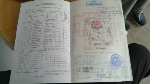 продам дом. Ирпень,  смт Стоянка 2, Ранкова - фото 3