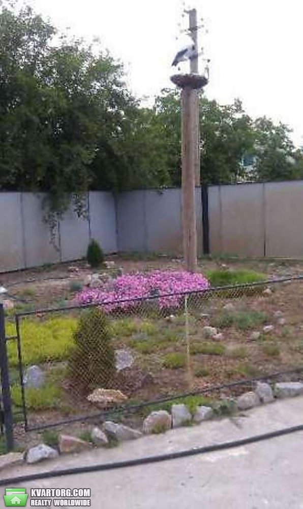 Sell house. Запорожье, г. Энергодар — photo 9
